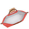 Picture of Le Pliage Original Seyahat çantası XL