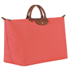 Picture of Le Pliage Original Seyahat çantası XL