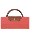 Picture of Le Pliage Original Seyahat çantası XL