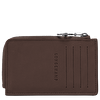 Picture of Le Pliage Xtra Kartlık