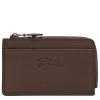 Picture of Le Pliage Xtra Kartlık