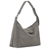 Picture of Le Pliage Xtra Hobo çanta XL