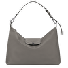 Picture of Le Pliage Xtra Hobo çanta XL