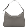 Picture of Le Pliage Xtra Hobo çanta XL