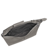 Picture of Le Pliage Xtra Hobo çanta XL