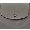 Picture of Le Pliage Xtra Hobo çanta XL