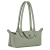 Picture of Le Pliage Xtra Omuz çantası M