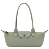 Picture of Le Pliage Xtra Omuz çantası M