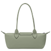 Picture of Le Pliage Xtra Omuz çantası M