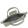 Picture of Le Pliage Xtra Omuz çantası M