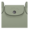 Picture of Le Pliage Xtra Omuz çantası M
