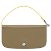Picture of Le Pliage Collection Gözlük kutusu