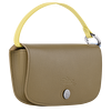 Picture of Le Pliage Collection Gözlük kutusu