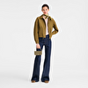 Picture of Le Pliage Collection Gözlük kutusu