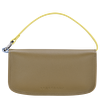 Picture of Le Pliage Collection Gözlük kutusu