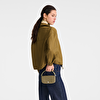 Picture of Le Pliage Collection Gözlük kutusu