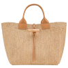 Picture of Le Roseau Tote çanta L