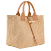 Picture of Le Roseau Tote çanta L
