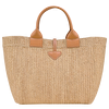 Picture of Le Roseau Tote çanta L