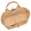 Picture of Le Roseau Tote çanta L