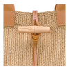 Picture of Le Roseau Tote çanta L
