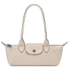 Picture of Le Pliage Xtra Omuz çantası M