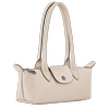 Picture of Le Pliage Xtra Omuz çantası M