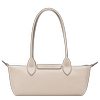 Picture of Le Pliage Xtra Omuz çantası M