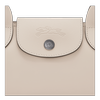Picture of Le Pliage Xtra Omuz çantası M