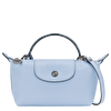 Picture of Le Pliage Xtra Pouch çanta XS