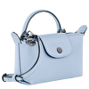 Picture of Le Pliage Xtra Pouch çanta XS