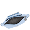 Picture of Le Pliage Xtra Pouch çanta XS