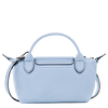 Picture of Le Pliage Xtra Pouch çanta XS