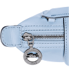 Picture of Le Pliage Xtra Pouch çanta XS