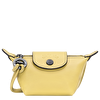 Picture of Le Pliage Xtra Bozuk para çantası