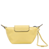 Picture of Le Pliage Xtra Bozuk para çantası