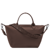 Picture of Le Pliage Xtra El çantası S