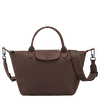 Picture of Le Pliage Xtra El çantası S