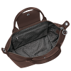 Picture of Le Pliage Xtra El çantası S