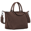 Picture of Le Pliage Xtra El çantası S