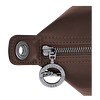 Picture of Le Pliage Xtra El çantası S