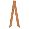 Picture of French Bandana Saç bandı