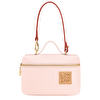 Picture of Le Pliage Xtra Çapraz çanta XS