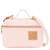 Picture of Le Pliage Xtra Çapraz çanta XS