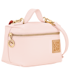 Picture of Le Pliage Xtra Çapraz çanta XS