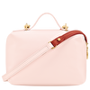 Picture of Le Pliage Xtra Çapraz çanta XS