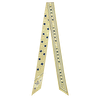 Picture of French Bandana Saç bandı