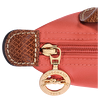 Picture of Le Pliage Original Kulplu pouch çanta