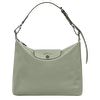 Picture of Le Pliage Xtra Hobo çanta M