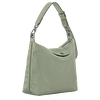 Picture of Le Pliage Xtra Hobo çanta M